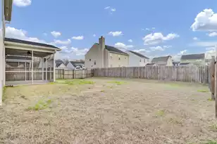 1747 Refuge Dr, Ladson, SC 29456 - Photo 38