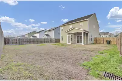 1747 Refuge Drive, Ladson, SC 29456 - Photo 40