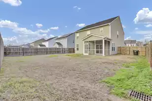 1747 Refuge Dr, Ladson, SC 29456 - Photo 40