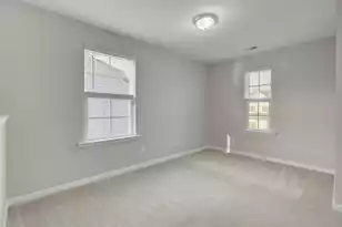 1747 Refuge Dr, Ladson, SC 29456 - Photo 20