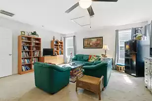 3216 Moonlight Dr, Charleston, SC 29414 - Photo 30