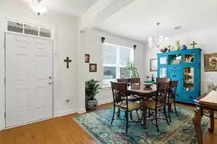 3216 Moonlight Dr, Charleston, SC 29414 - Photo 8