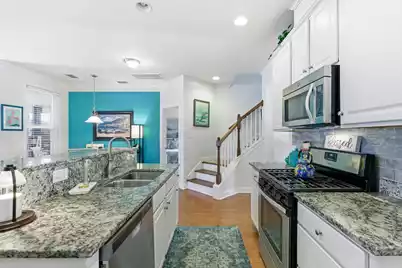 3216 Moonlight Drive, Charleston, SC 29414 - Photo 14