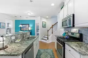 3216 Moonlight Dr, Charleston, SC 29414 - Photo 14