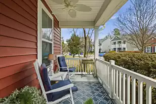 3216 Moonlight Dr, Charleston, SC 29414 - Photo 4