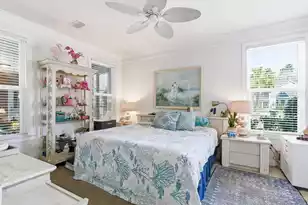 3216 Moonlight Dr, Charleston, SC 29414 - Photo 20