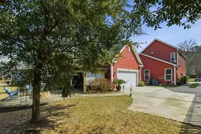 3216 Moonlight Drive, Charleston, SC 29414 - Photo 40
