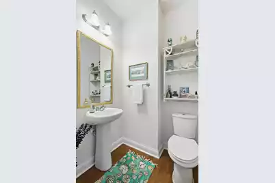 3216 Moonlight Drive, Charleston, SC 29414 - Photo 12