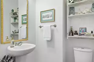 3216 Moonlight Dr, Charleston, SC 29414 - Photo 12