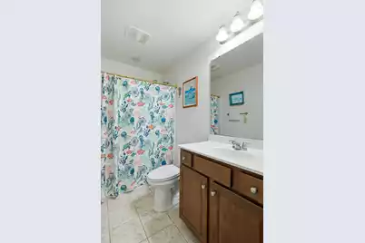 3216 Moonlight Drive, Charleston, SC 29414 - Photo 28