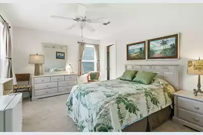 3216 Moonlight Drive, Charleston, SC 29414 - Photo 26