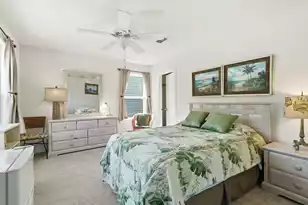 3216 Moonlight Dr, Charleston, SC 29414 - Photo 26