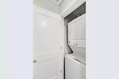 1757 Skinner Avenue #Unit A, Charleston, SC 29407 - Photo 12