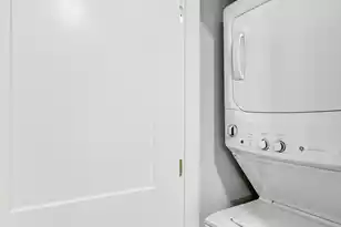 1757 Skinner Ave #A, Charleston, SC 29407 - Photo 12