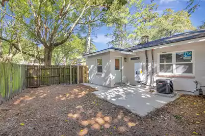 1757 Skinner Avenue #Unit A, Charleston, SC 29407 - Photo 18