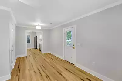 1757 Skinner Avenue #Unit A, Charleston, SC 29407 - Photo 8
