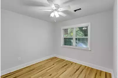 1757 Skinner Avenue #Unit A, Charleston, SC 29407 - Photo 16