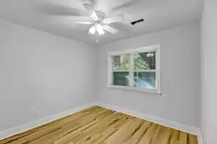 1757 Skinner Ave #A, Charleston, SC 29407 - Photo 16