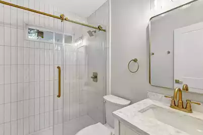 1757 Skinner Avenue #Unit A, Charleston, SC 29407 - Photo 1