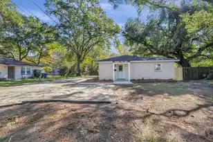 1757 Skinner Ave #A, Charleston, SC 29407 - Photo 2