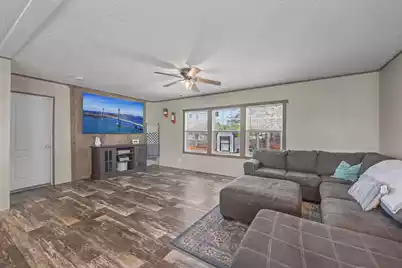 964 Tiger Loop, Saint Stephen, SC 29479 - Photo 18