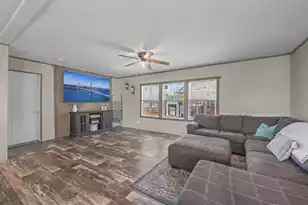 964 Tiger Loop, Saint Stephen, SC 29479 - Photo 18