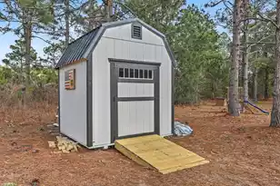 964 Tiger Loop, Saint Stephen, SC 29479 - Photo 38