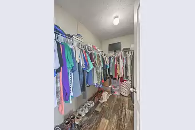 964 Tiger Loop, Saint Stephen, SC 29479 - Photo 26