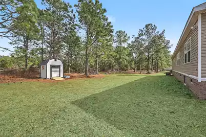 964 Tiger Loop, Saint Stephen, SC 29479 - Photo 36