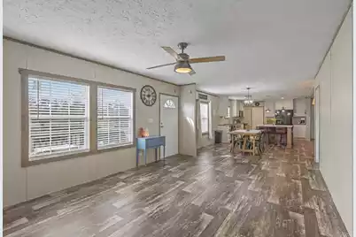 964 Tiger Loop, Saint Stephen, SC 29479 - Photo 8