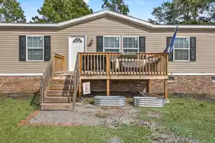 964 Tiger Loop, Saint Stephen, SC 29479 - Photo 4