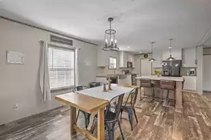 964 Tiger Loop, Saint Stephen, SC 29479 - Photo 10