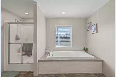 964 Tiger Loop, Saint Stephen, SC 29479 - Photo 24