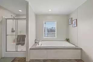 964 Tiger Loop, Saint Stephen, SC 29479 - Photo 24