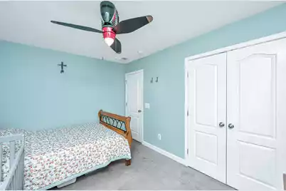 3033 Adventure Way, Ladson, SC 29456 - Photo 26