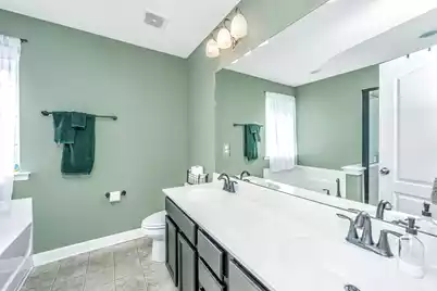 3033 Adventure Way, Ladson, SC 29456 - Photo 22