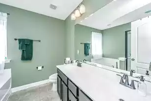 3033 Adventure Way, Ladson, SC 29456 - Photo 22