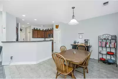 3033 Adventure Way, Ladson, SC 29456 - Photo 8