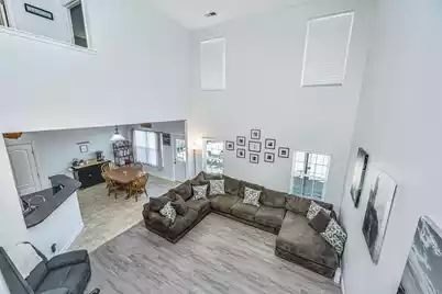 3033 Adventure Way, Ladson, SC 29456 - Photo 6