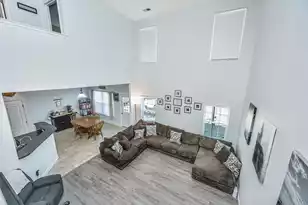 3033 Adventure Way, Ladson, SC 29456 - Photo 6