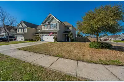 3033 Adventure Way, Ladson, SC 29456 - Photo 2