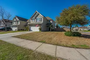 3033 Adventure Way, Ladson, SC 29456 - Photo 2