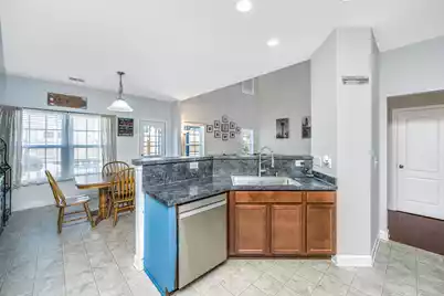 3033 Adventure Way, Ladson, SC 29456 - Photo 12