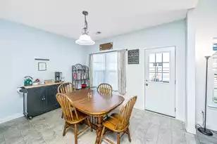 3033 Adventure Way, Ladson, SC 29456 - Photo 10