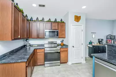 3033 Adventure Way, Ladson, SC 29456 - Photo 14