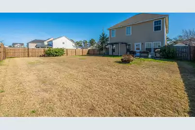 3033 Adventure Way, Ladson, SC 29456 - Photo 38