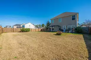 3033 Adventure Way, Ladson, SC 29456 - Photo 38