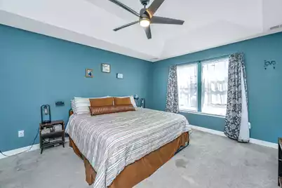 3033 Adventure Way, Ladson, SC 29456 - Photo 18