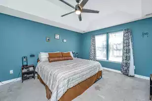 3033 Adventure Way, Ladson, SC 29456 - Photo 18