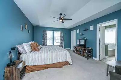 3033 Adventure Way, Ladson, SC 29456 - Photo 16